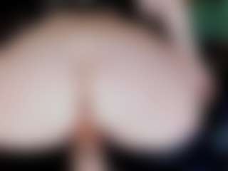 Doomed Nympho's Live Sex Cam Show