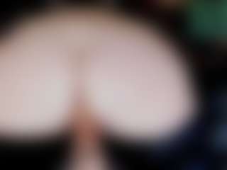 Doomed Nympho's Live Sex Cam Show