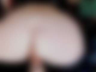 Doomed Nympho's Live Sex Cam Show