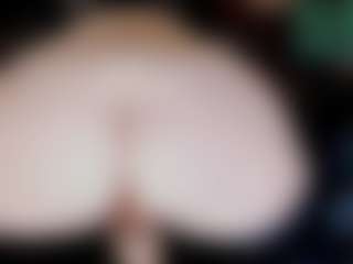 Doomed Nympho's Live Sex Cam Show