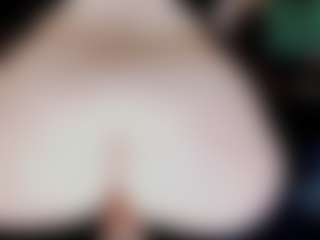 Doomed Nympho's Live Sex Cam Show