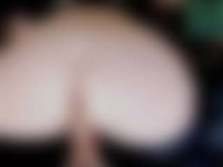 Doomed Nympho's Live Sex Cam Show