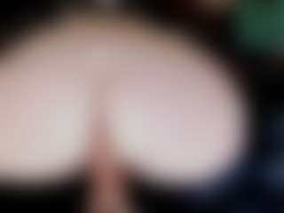Doomed Nympho's Live Sex Cam Show
