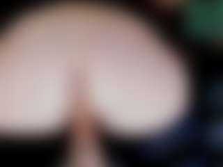 Doomed Nympho's Live Sex Cam Show