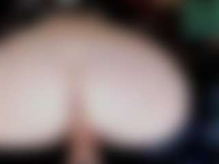 Doomed Nympho's Live Sex Cam Show