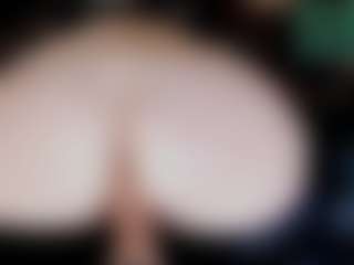 Live cam show with Doomed Nympho - Orgasm on Dolls Live
