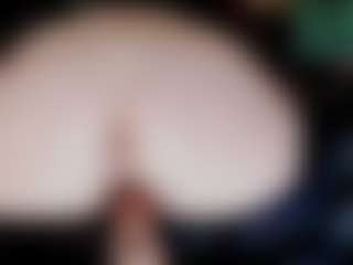 Doomed Nympho's Live Sex Cam Show