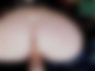 Doomed Nympho's Live Sex Cam Show