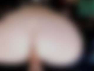 Doomed Nympho's Live Sex Cam Show