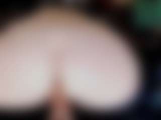 Doomed Nympho's Live Sex Cam Show