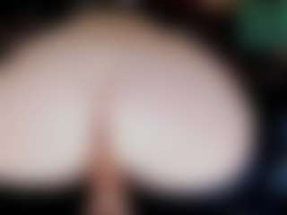 Doomed Nympho's Live Sex Cam Show