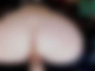 Doomed Nympho's Live Sex Cam Show