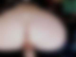 Doomed Nympho's Live Sex Cam Show