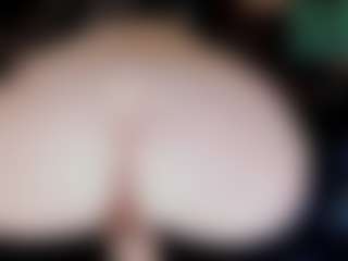 Doomed Nympho's Live Sex Cam Show