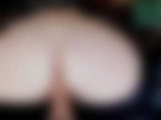 Doomed Nympho's Live Sex Cam Show