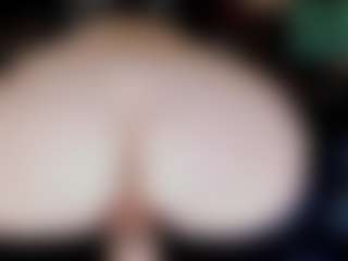 Doomed Nympho's Live Sex Cam Show