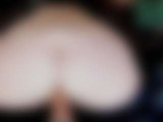 Doomed Nympho's Live Sex Cam Show