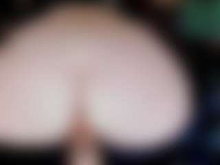 Doomed Nympho's Live Sex Cam Show