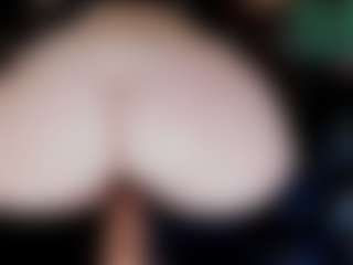 Doomed Nympho's Live Sex Cam Show