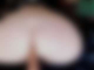 Live cam show with Doomed Nympho - Dildo on livesuperchat.net