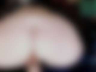 Doomed Nympho's Live Sex Cam Show