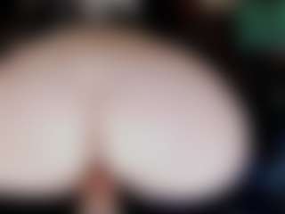 Doomed Nympho's Live Sex Cam Show
