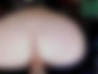 Doomed Nympho's Live Sex Cam Show