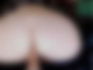 Doomed Nympho's Live Sex Cam Show