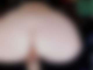 Doomed Nympho's Live Sex Cam Show