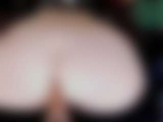 Doomed Nympho's Live Sex Cam Show