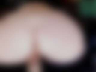 Doomed Nympho's Live Sex Cam Show