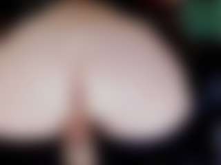 Doomed Nympho's Live Sex Cam Show
