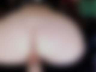 Live cam show with Doomed Nympho - BBW White on SpankPalCams | united states