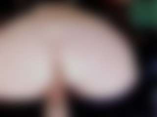 Doomed Nympho's Live Sex Cam Show