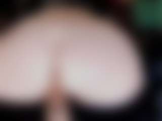 Live cam show with Doomed Nympho - Orgasm on SpankPalCams