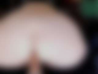 Doomed Nympho's Live Sex Cam Show