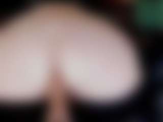 Live cam show with Doomed Nympho - Tease on madthumbs