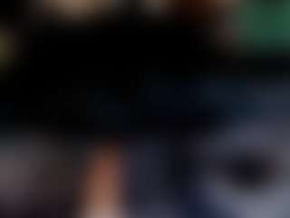 Doomed Nympho's Live Sex Cam Show