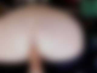 Doomed Nympho's Live Sex Cam Show