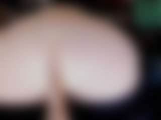 Doomed Nympho's Live Sex Cam Show