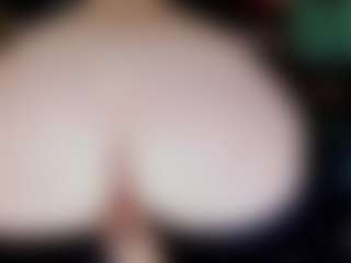 Live cam show with Doomed Nympho - Flirt on alttransgirls