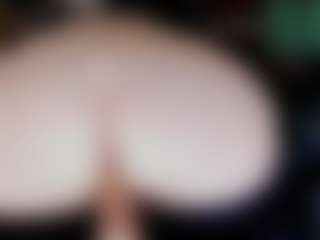 Doomed Nympho's Live Sex Cam Show