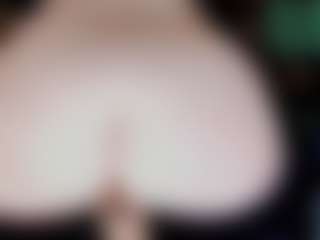 Doomed Nympho's Live Sex Cam Show