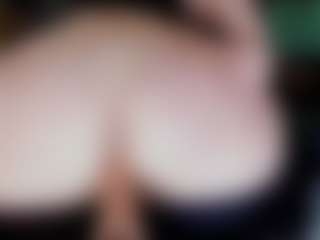Doomed Nympho's Live Sex Cam Show