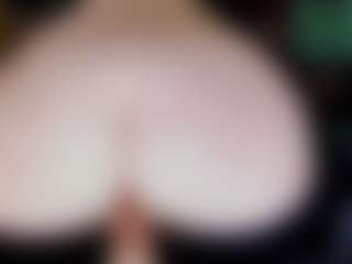 Doomed Nympho's Live Sex Cam Show