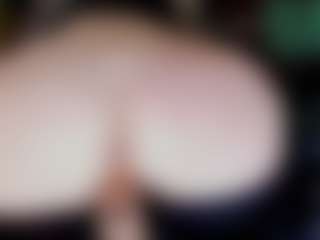 Doomed Nympho's Live Sex Cam Show