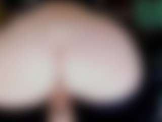Doomed Nympho's Live Sex Cam Show