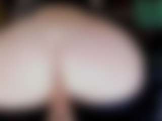 Doomed Nympho's Live Sex Cam Show