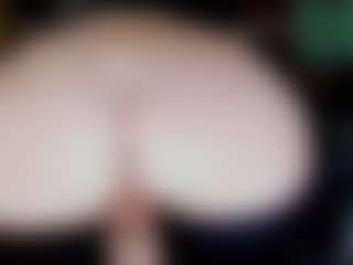 Doomed Nympho's Live Sex Cam Show