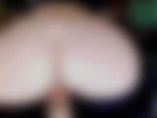 Live cam show with Doomed Nympho - Roleplay on Dolls Live
